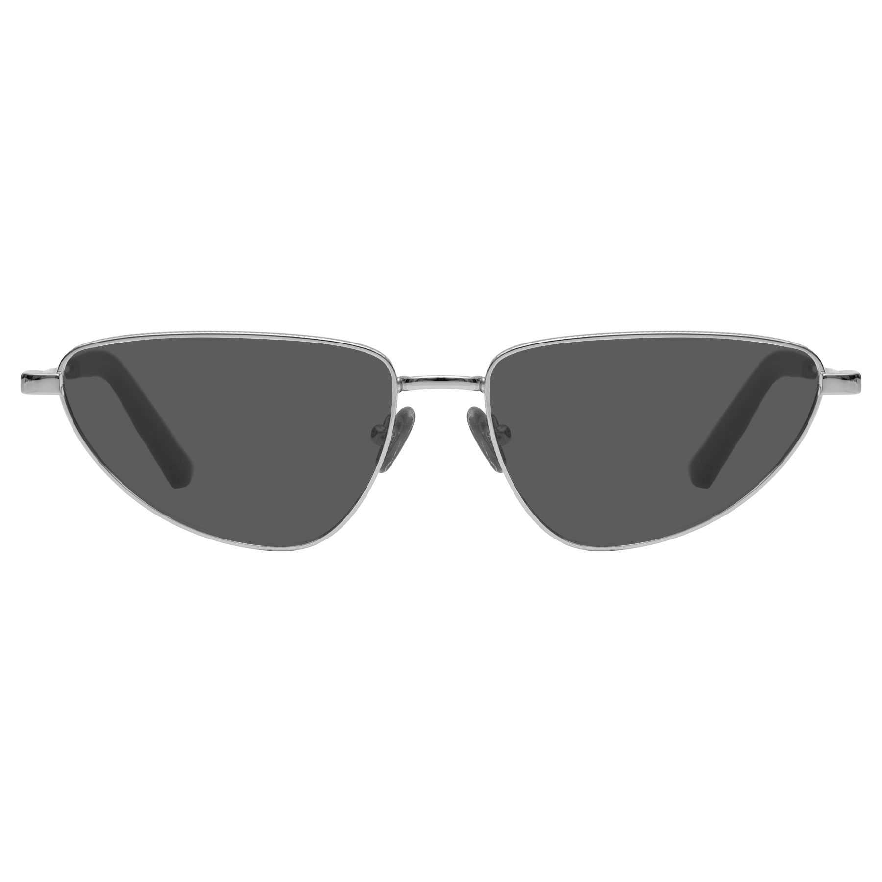 Chiara – Old School Eyewear – Occhiali Vintage