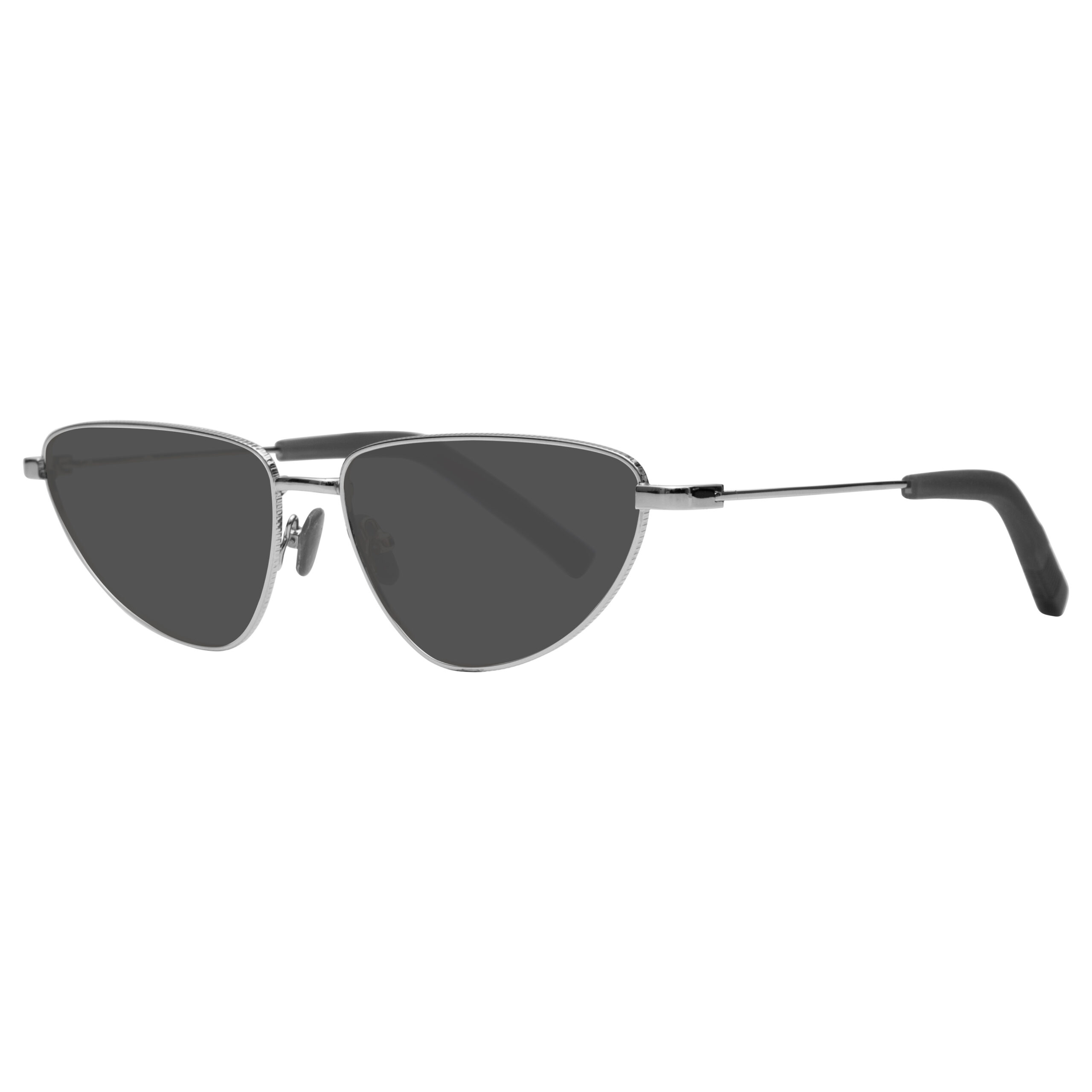 Chiara – Old School Eyewear – Occhiali Vintage