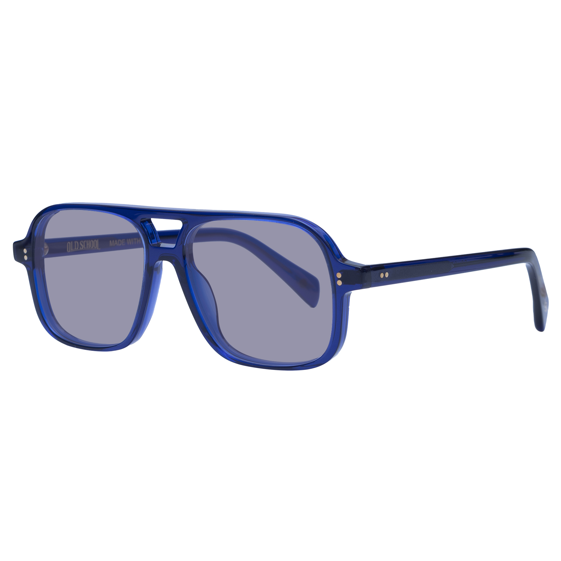 Schott – Old School Eyewear – Occhiali Vintage